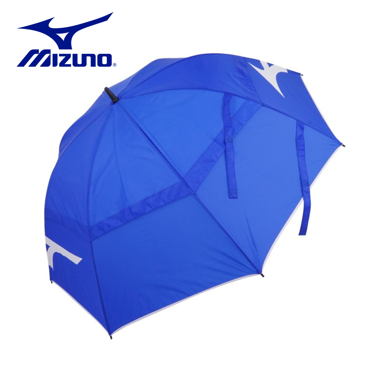 Mizuno Golf Umbrella, Windproo - огляд і ціна Golf Umbrella Large