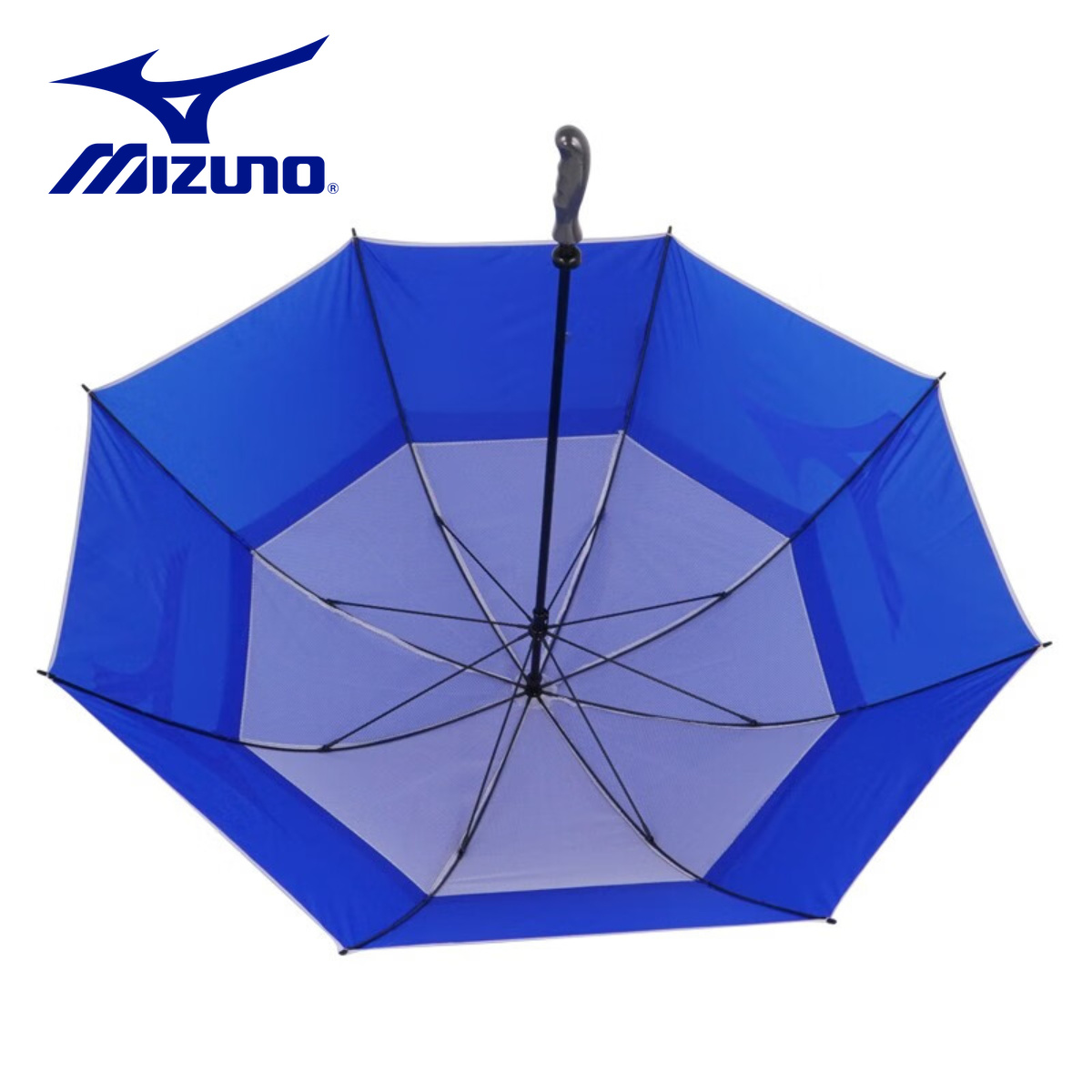 Mizuno Golf Umbrella, Windproo - огляд і ціна Golf Umbrella Large