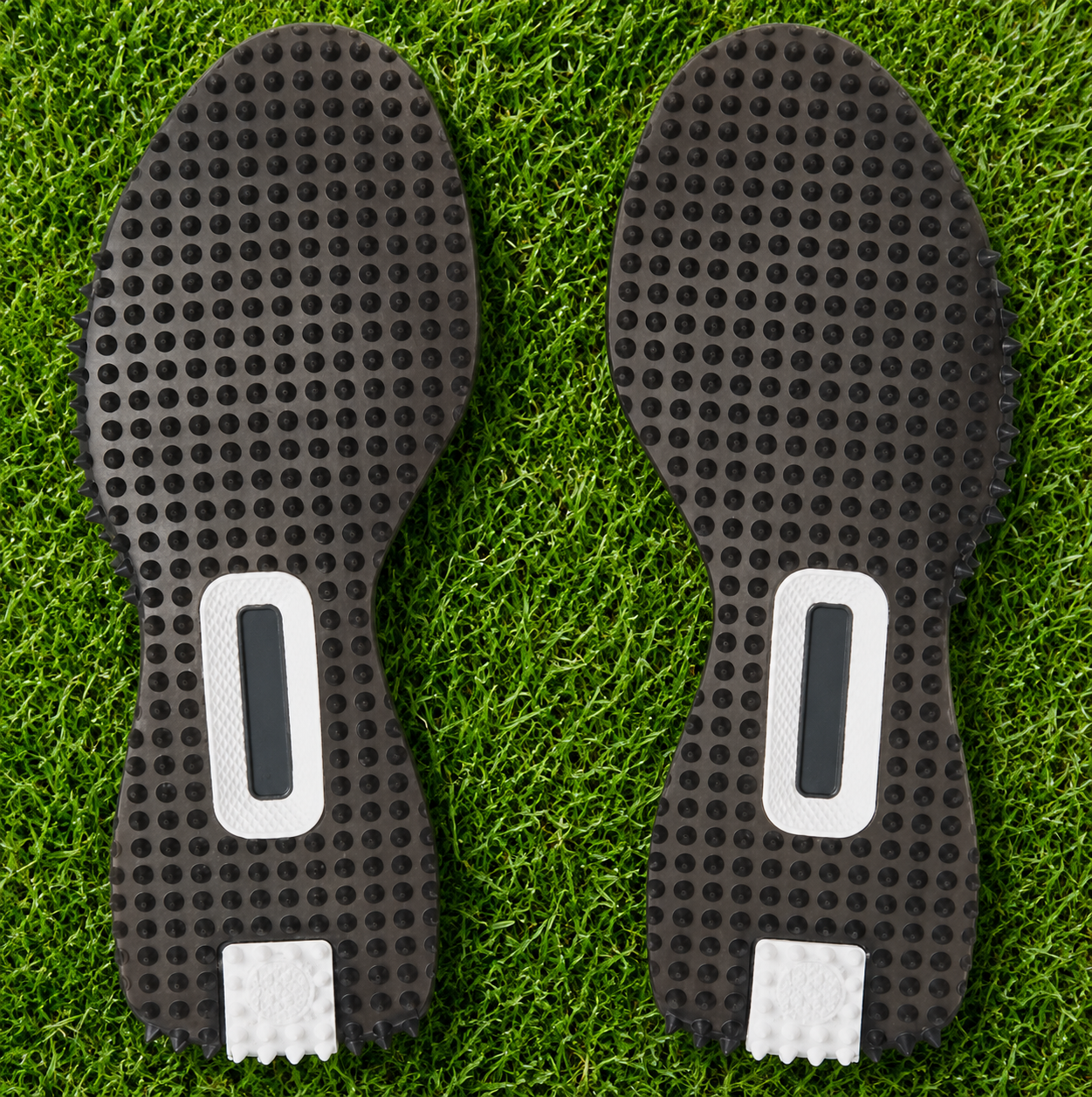 Korean Style Golf Shoes Men Wo - огляд і ціна Golf Equipment Korea