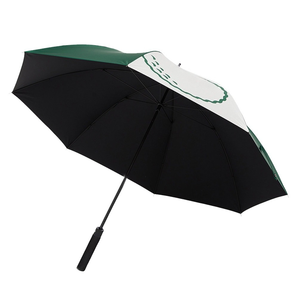 2026 New Korean Style Golf Sem - огляд і ціна Golf Umbrella Large