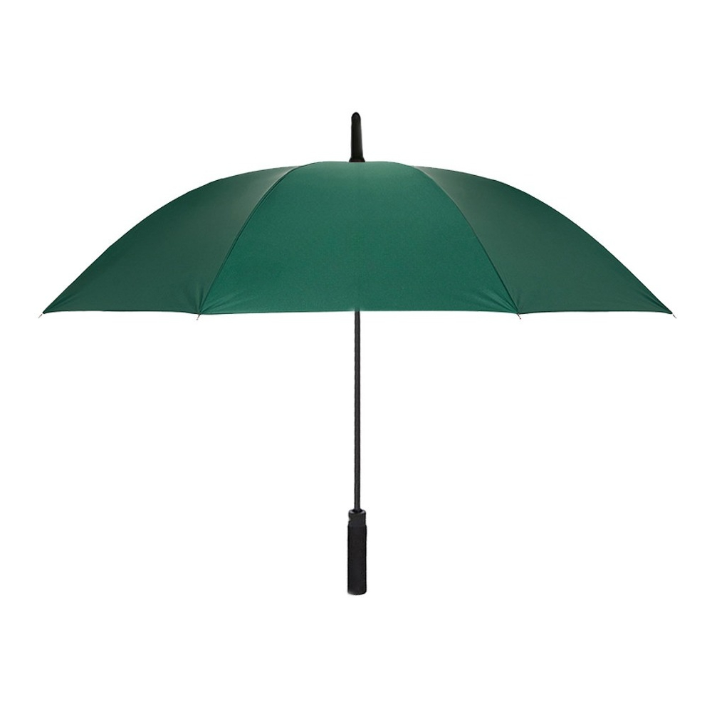 2026 New Korean Style Golf Sem - огляд і ціна Golf Umbrella Large