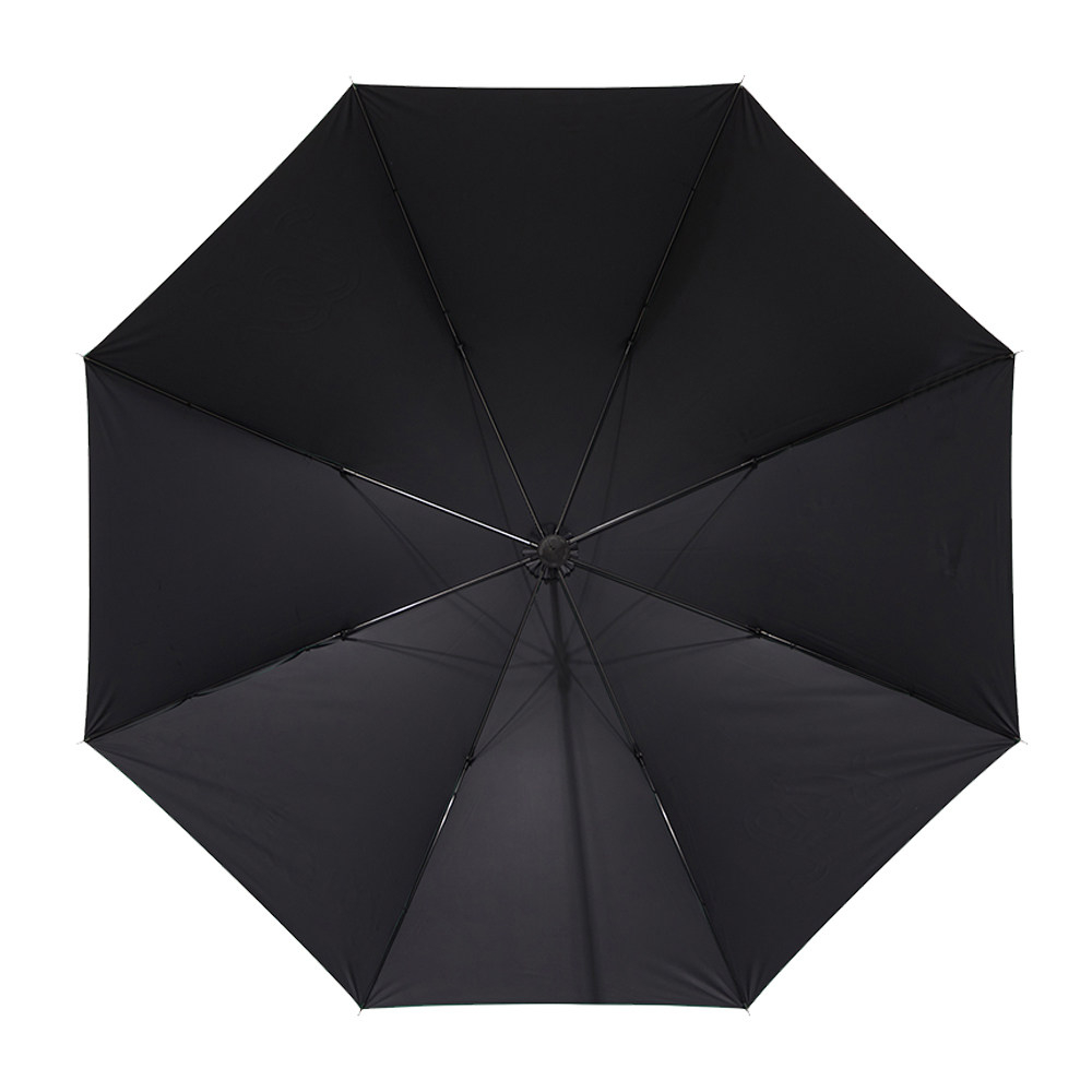 2026 New Korean Style Golf Sem - огляд і ціна Golf Umbrella Large
