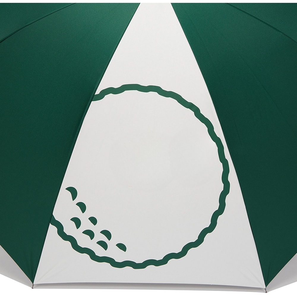 2026 New Korean Style Golf Sem - огляд і ціна Golf Umbrella Large