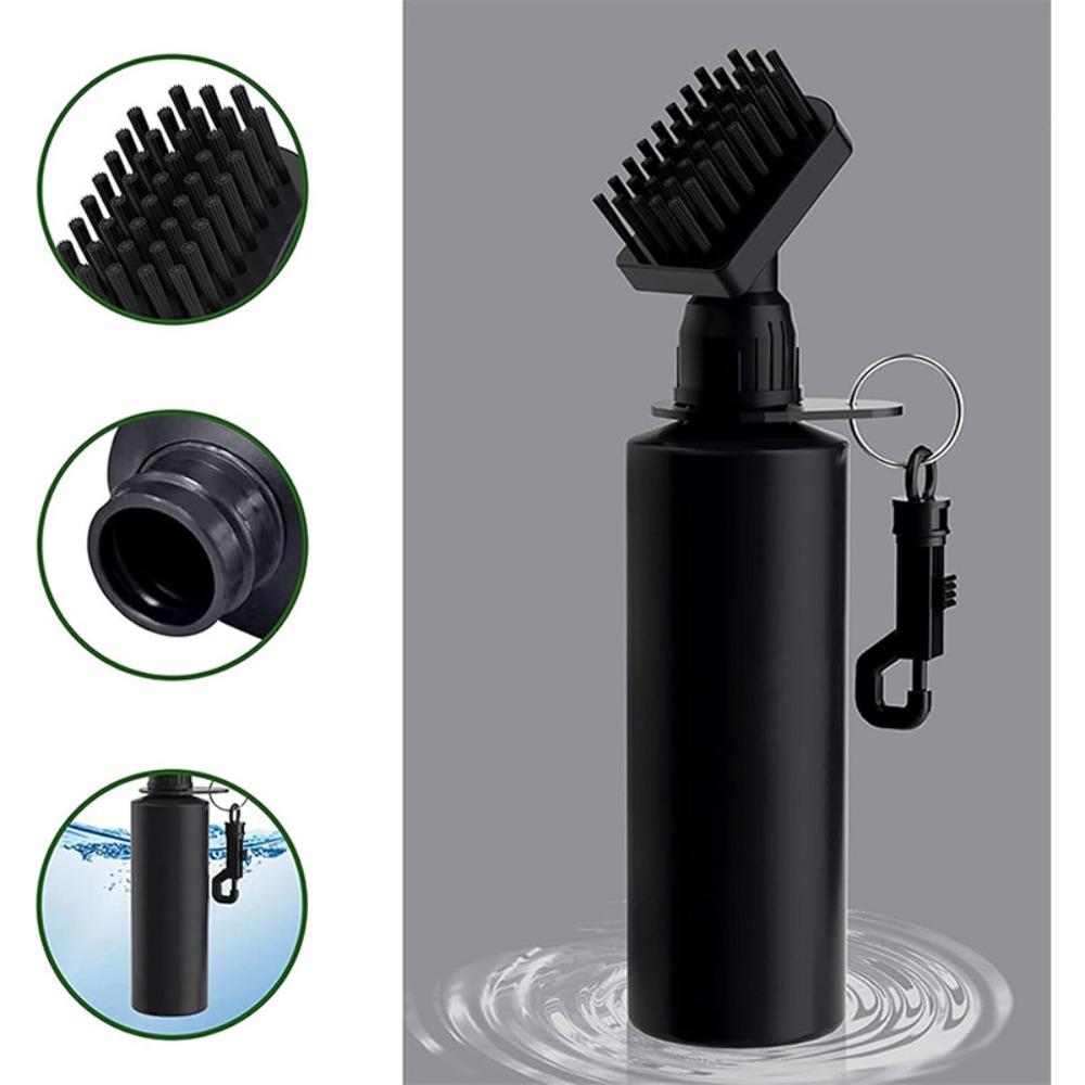 1pc Golf Club Cleaner Tool Gol - огляд і ціна Golf Equipment Wholesale