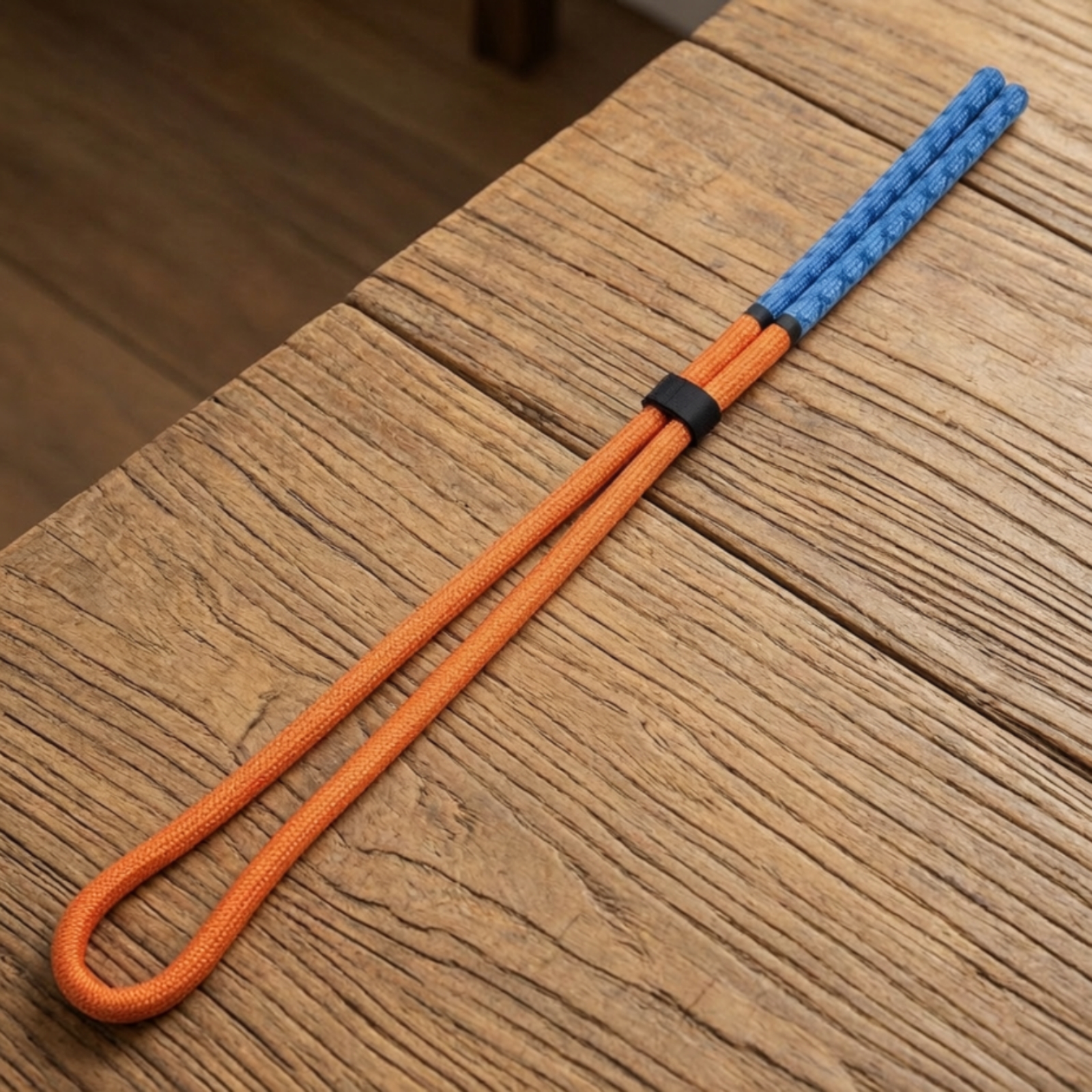Golf Swing Training Rope Porta - огляд і ціна Training Aid Swing