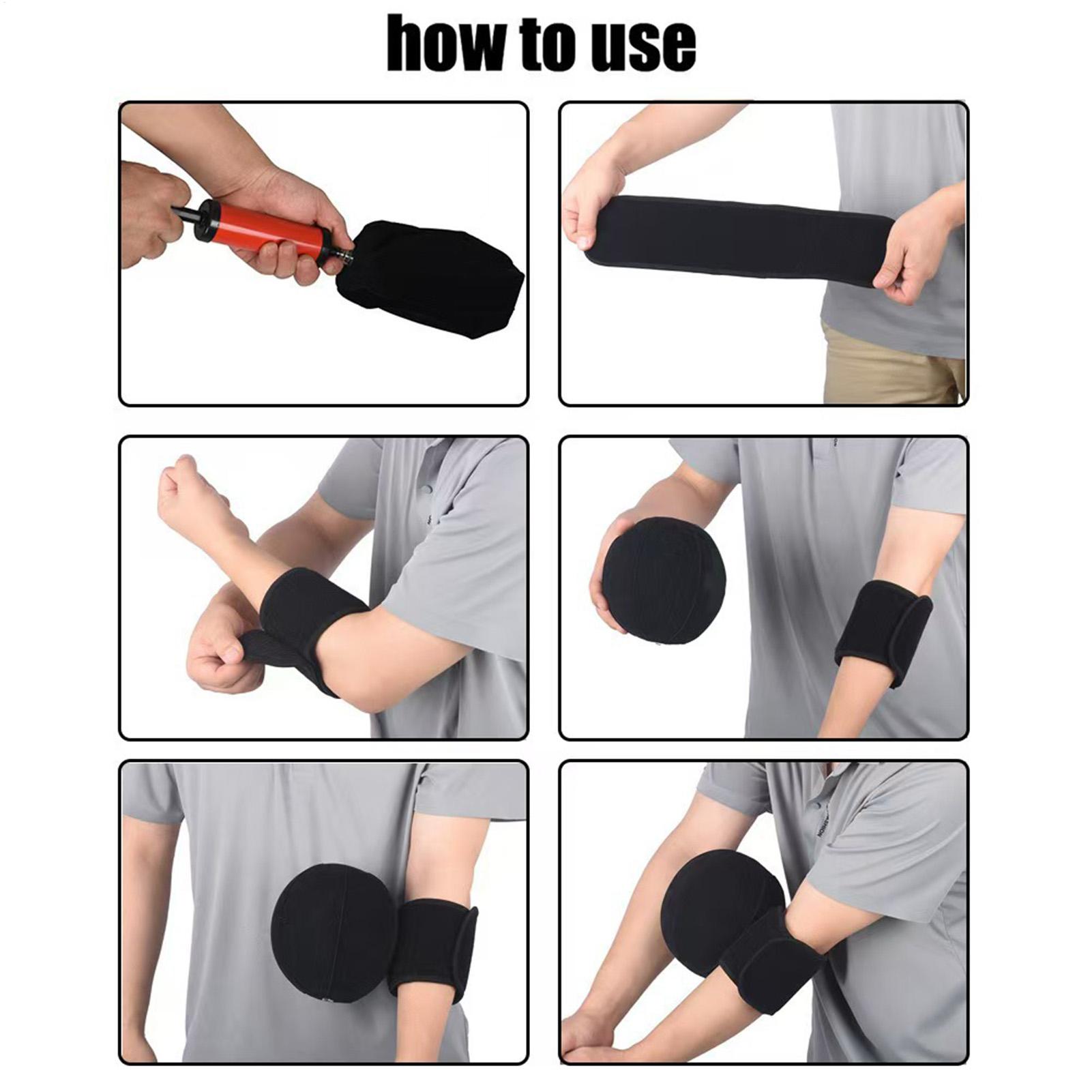 Golf Swing Training Aid Adjust - огляд і ціна Training Aid Swing