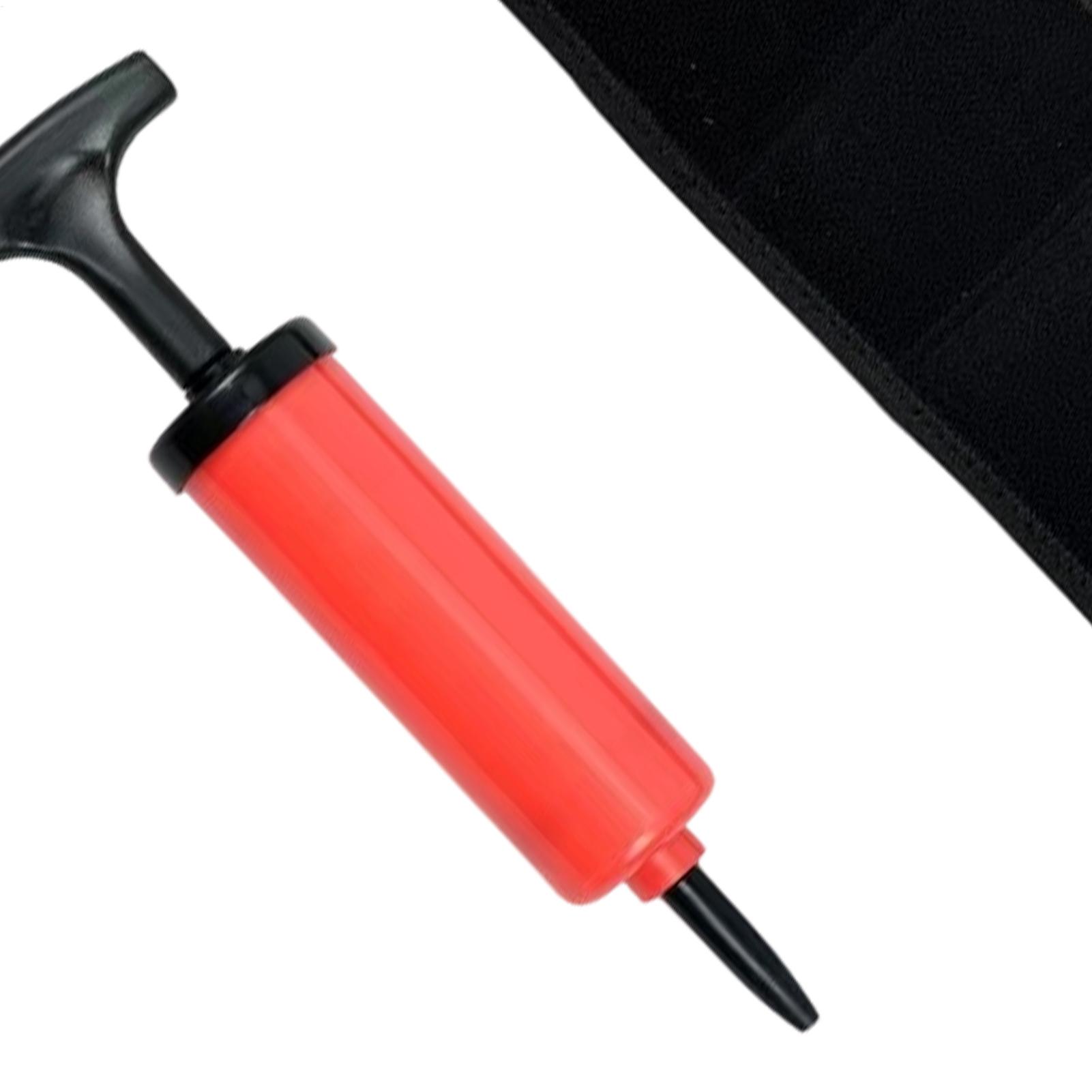 Golf Swing Training Aid Adjust - огляд і ціна Training Aid Swing