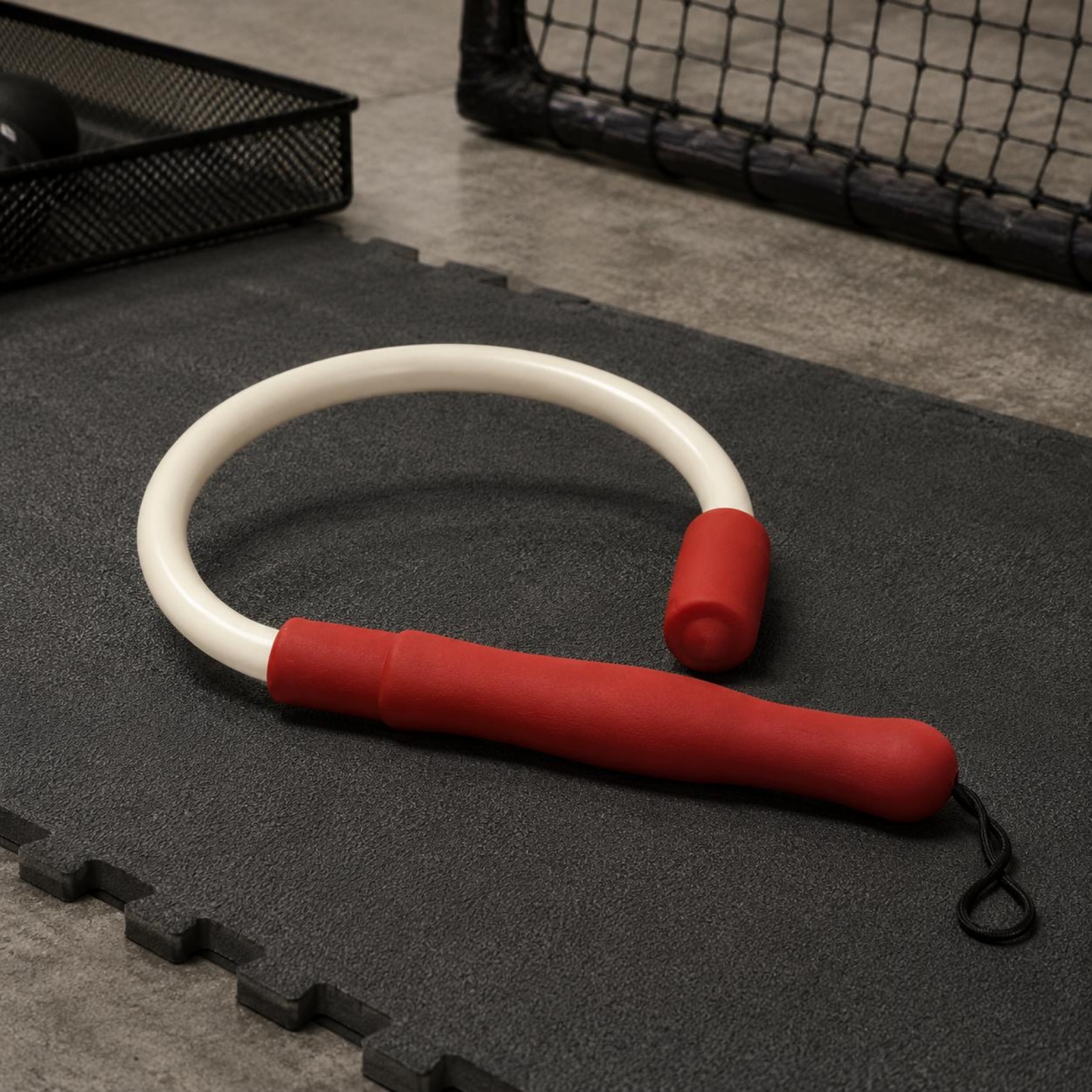 Golf-trainingsstab Swing Pract - огляд і ціна Training Aid Swing