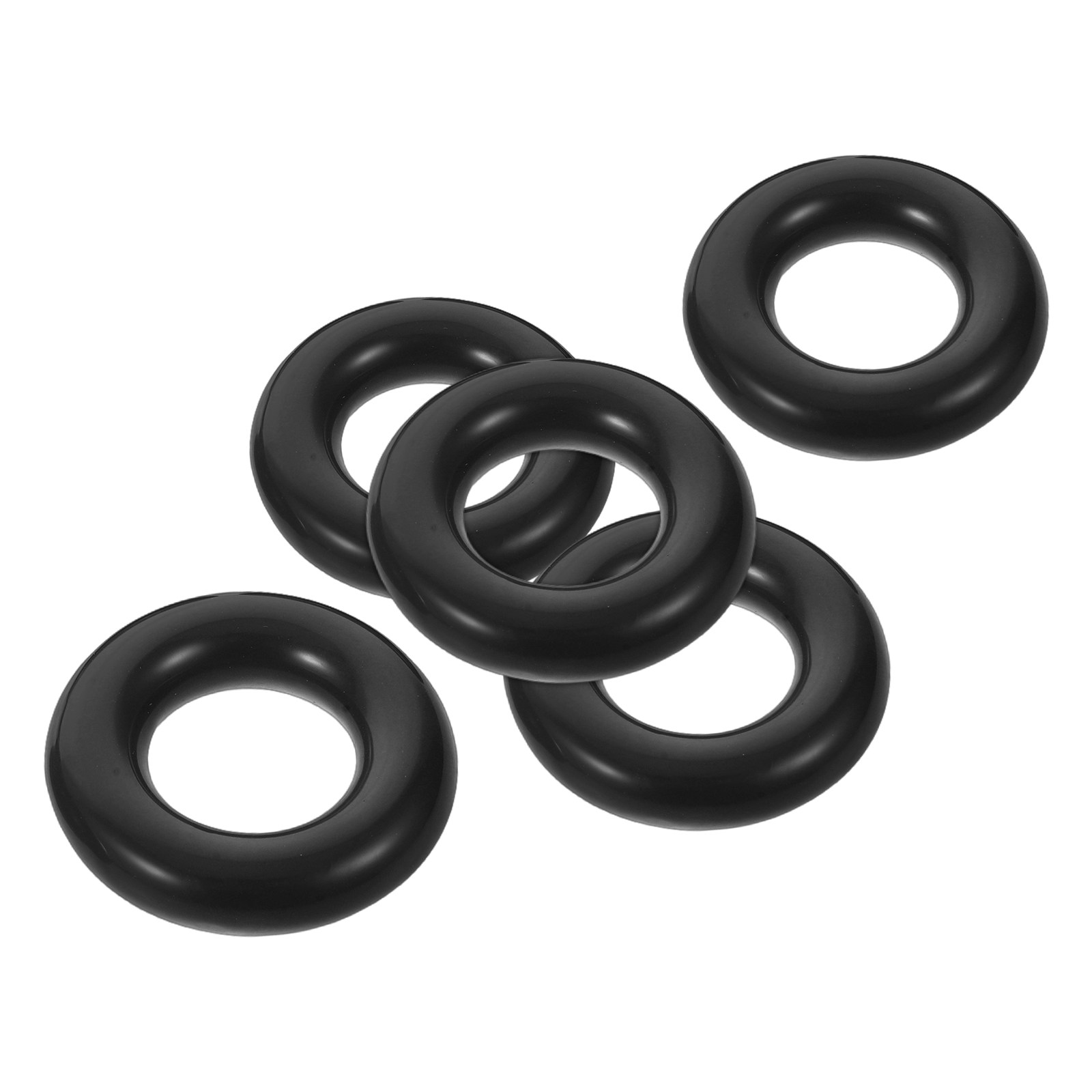 5Pcs Golf Swing Weight Rings A - огляд і ціна Training Aid Swing