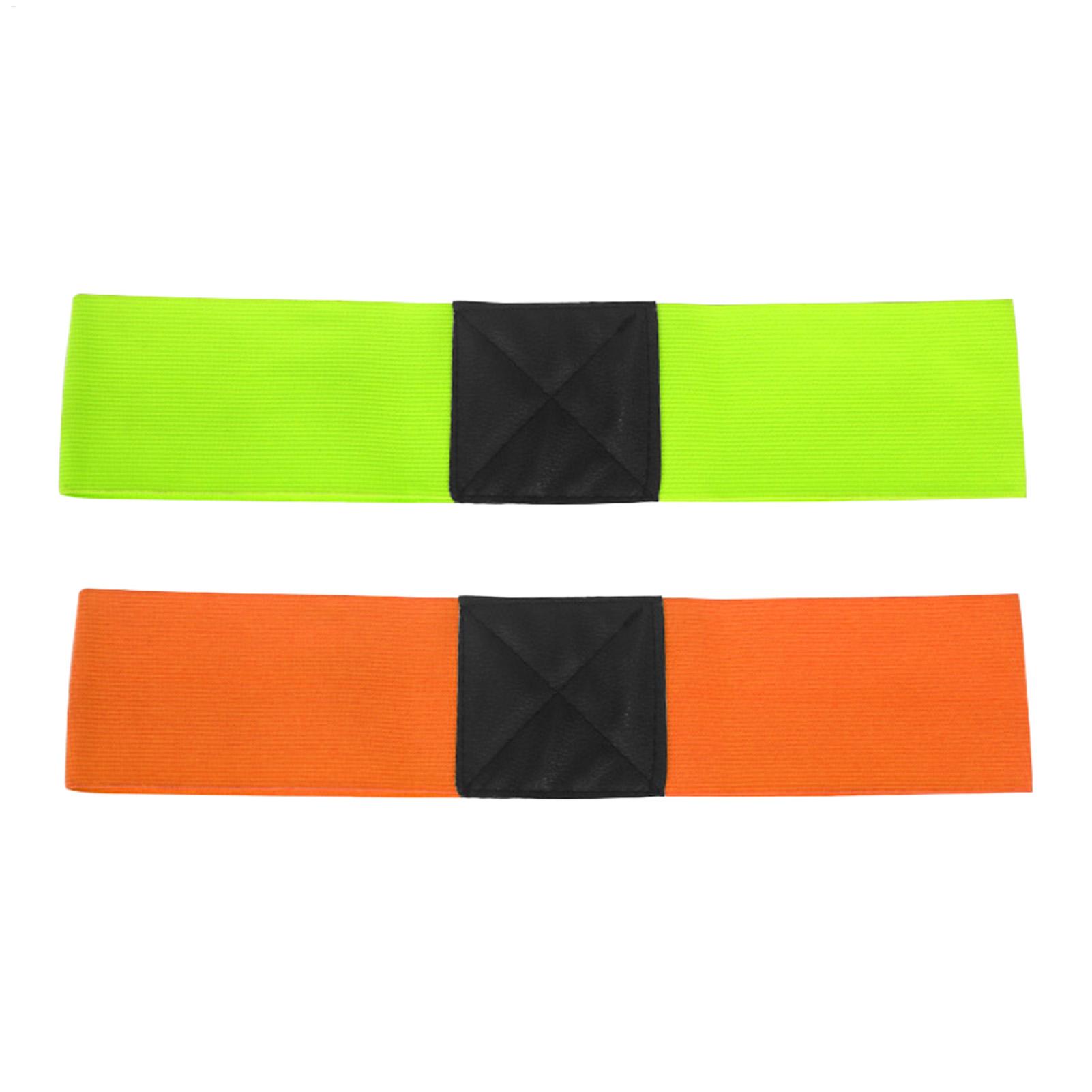 Golf Swing Correction Strap El - огляд і ціна Training Aid Swing