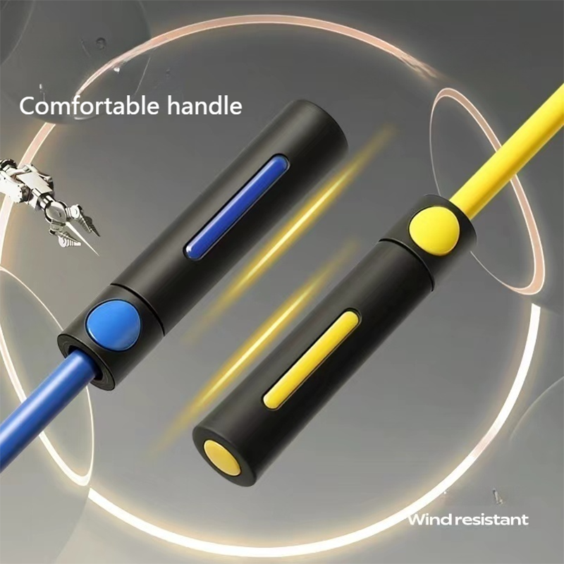Full Fiber Golf Umbrella Doubl - огляд і ціна Golf Umbrella Large