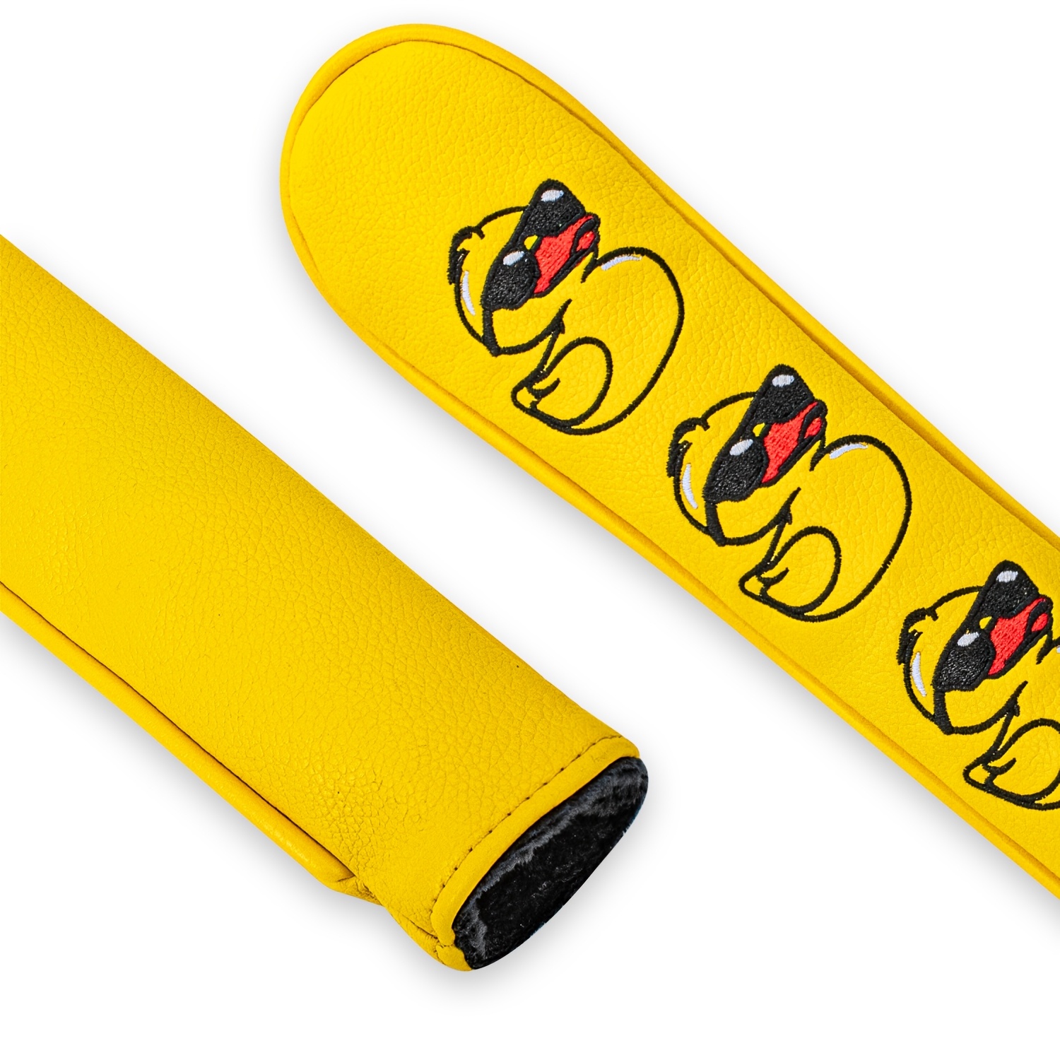 1pc Duck-Shaped Golf Club Head - огляд і ціна Golf Equipment Suppliers