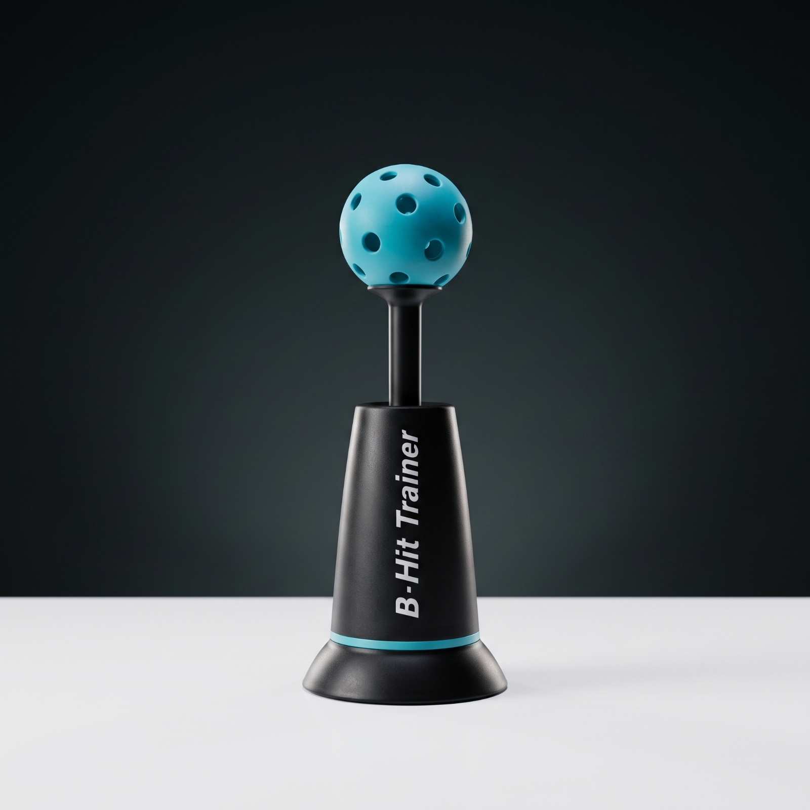 Baseball Hitting Training Aid  - огляд і ціна Training Aid Swing