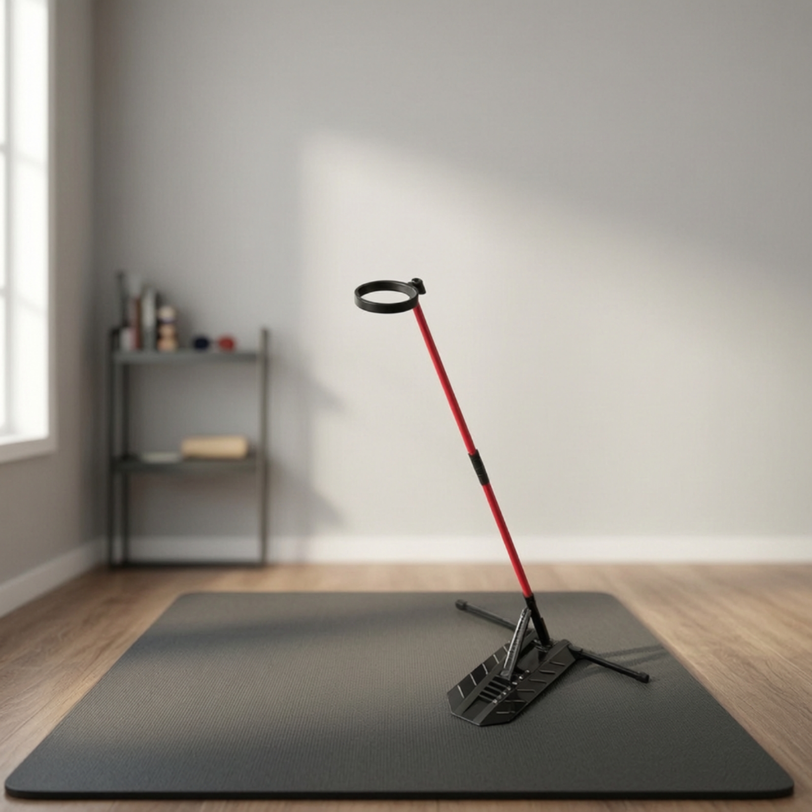 Golf Training Aid with Head St - огляд і ціна Training Aid Swing