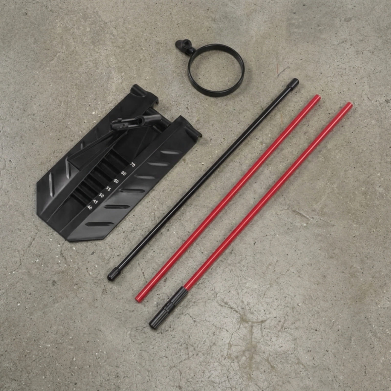 Golf Training Aid with Head St - огляд і ціна Training Aid Swing