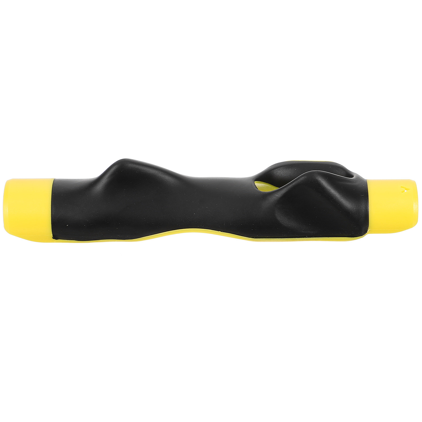 Golf Grip Trainer Alignment Ai - огляд і ціна Training Aid Swing