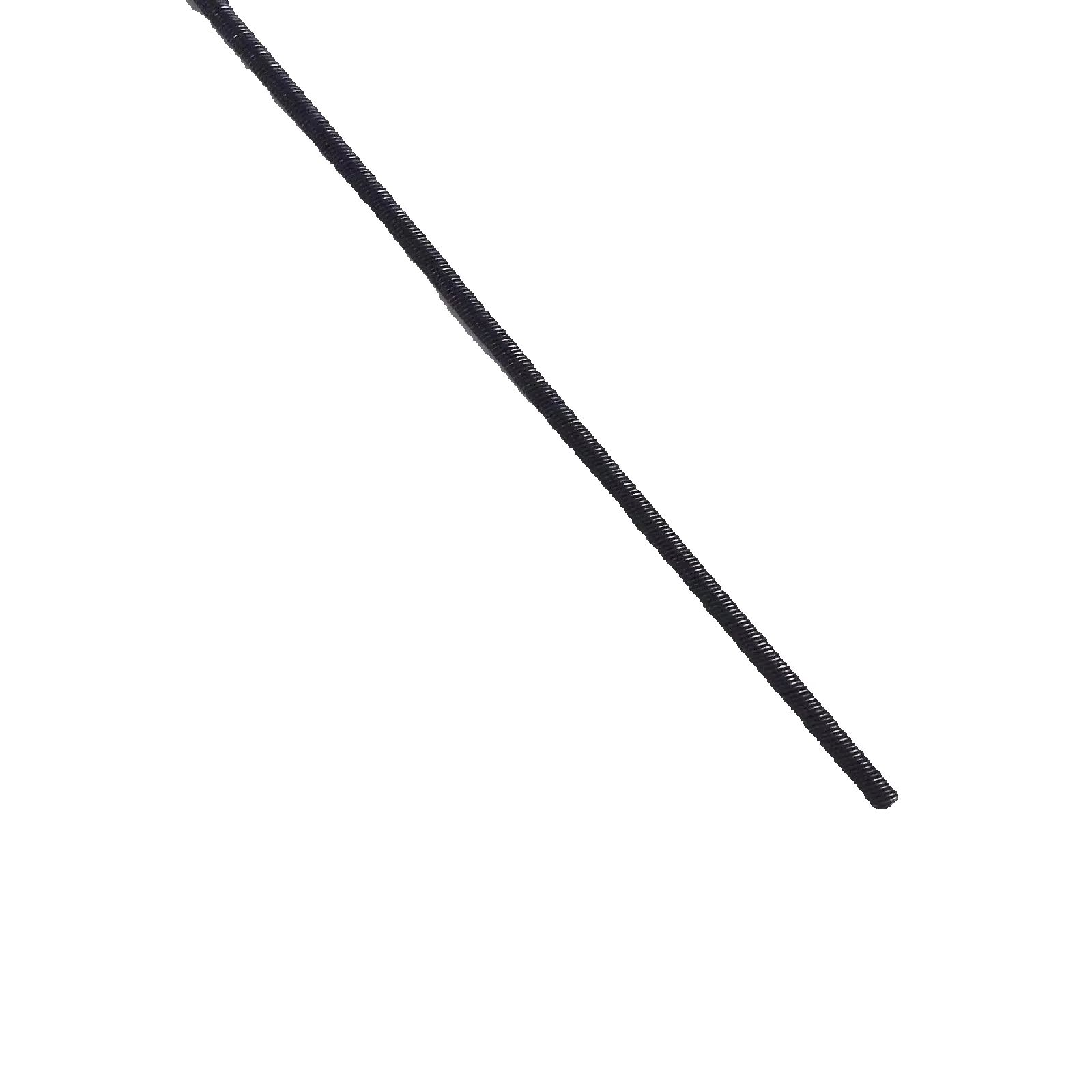 3.175mm Integrated Flex Shaft  - огляд і ціна Shaft Flex Stiff