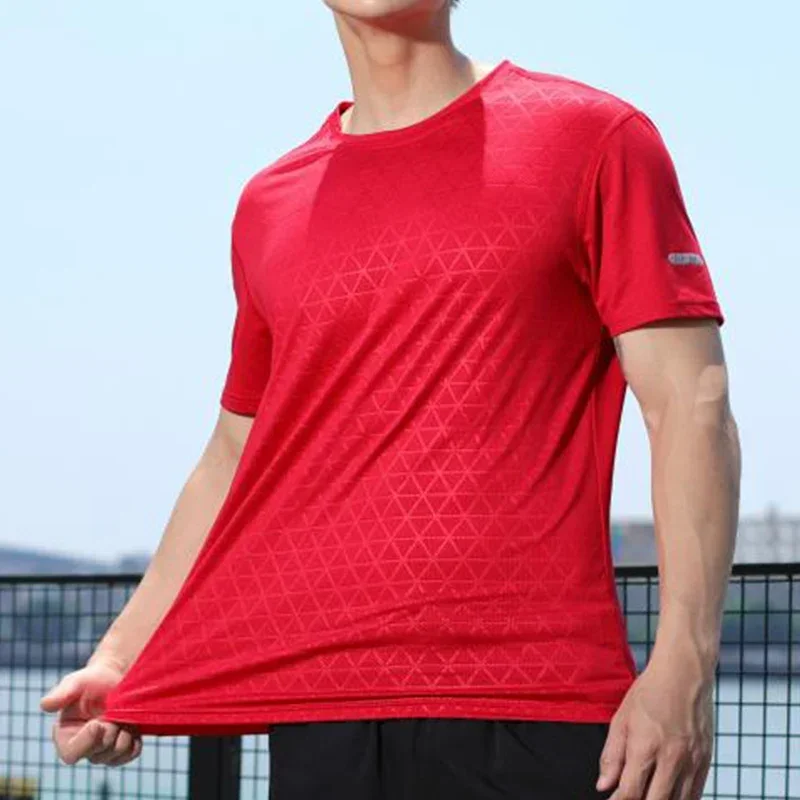 Men's Sports Shirts Sweatshirt - огляд і ціна Golf Equipment Wholesale