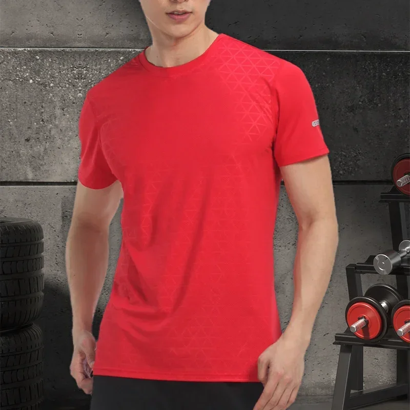 Men's Sports Shirts Sweatshirt - огляд і ціна Golf Equipment Wholesale