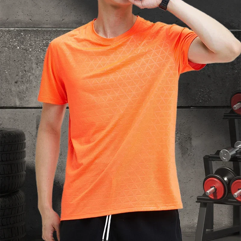 Men's Sports Shirts Sweatshirt - огляд і ціна Golf Equipment Wholesale