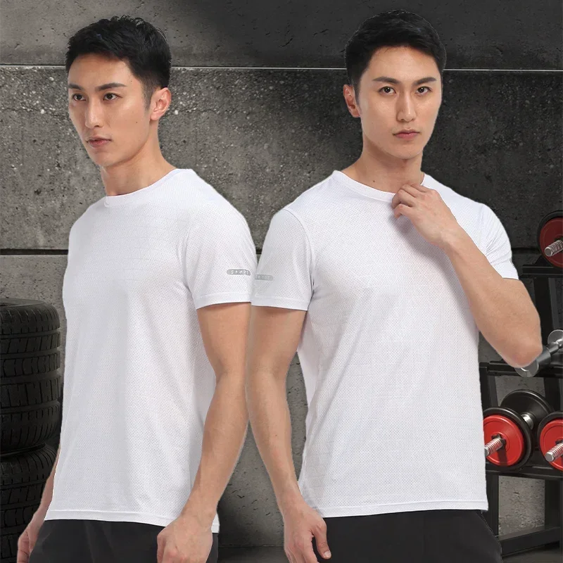 Men's Sports Shirts Sweatshirt - огляд і ціна Golf Equipment Wholesale