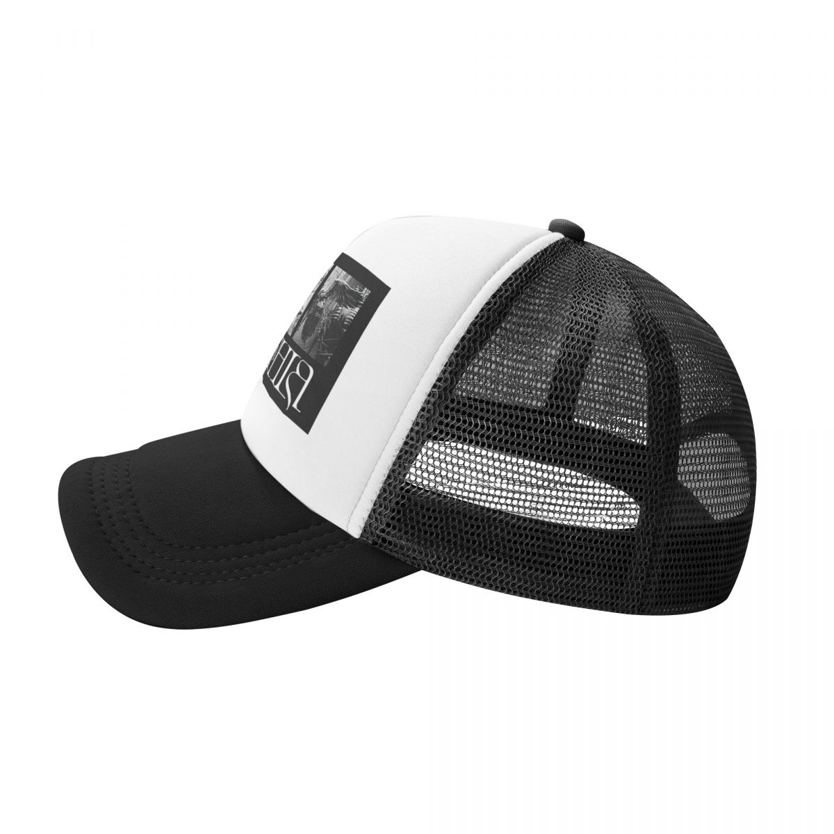 Polyphia Art Baseball Cap cute - огляд і ціна Golf Equipment Wholesale