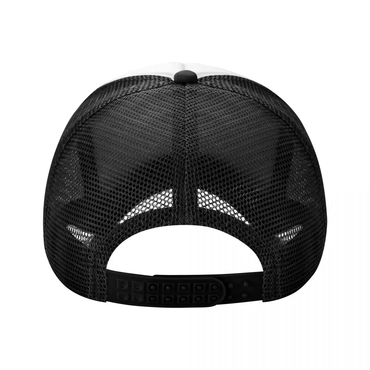 Polyphia Art Baseball Cap cute - огляд і ціна Golf Equipment Wholesale