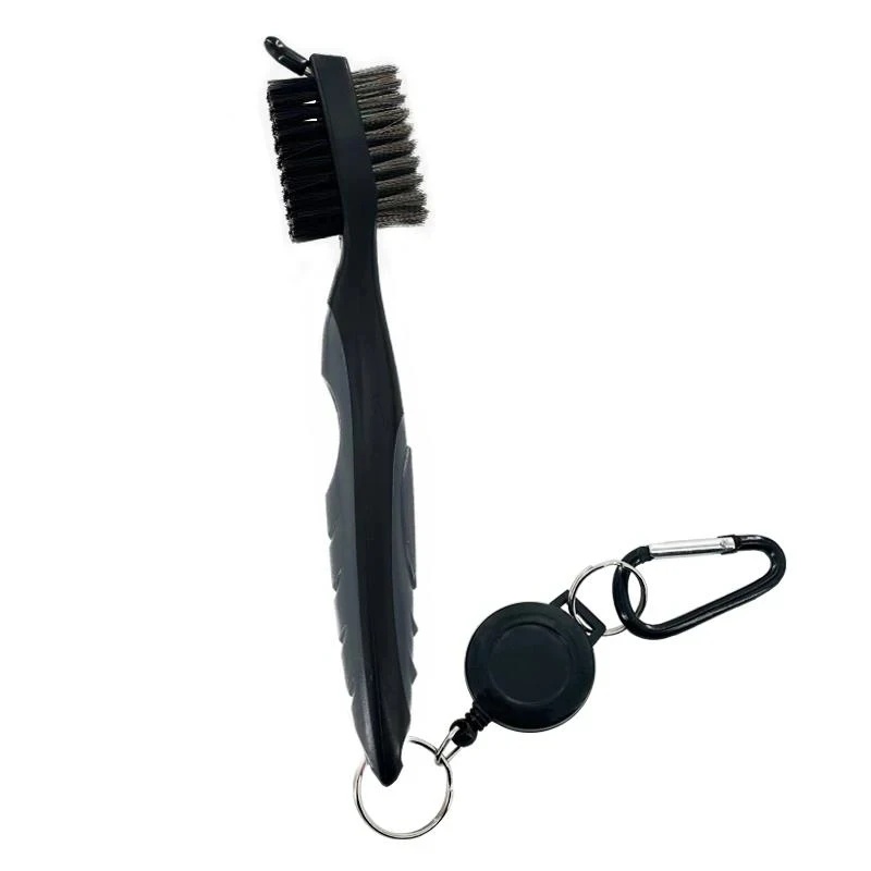 1/2/3pcs Golf Club Brush Groov - огляд і ціна Golf Equipment Wholesale