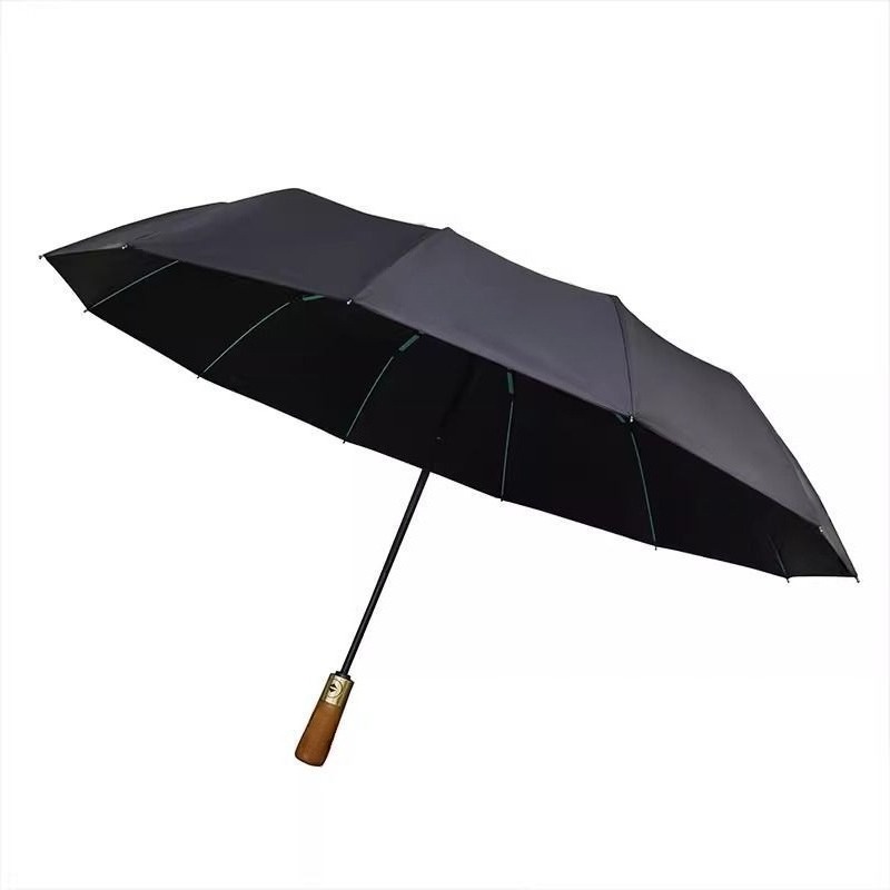 Suitable For Mercedes-Benz Sho - огляд і ціна Golf Umbrella Large