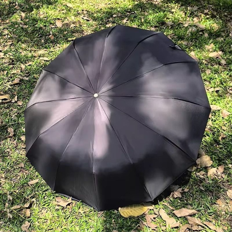 Suitable For Mercedes-Benz Sho - огляд і ціна Golf Umbrella Large