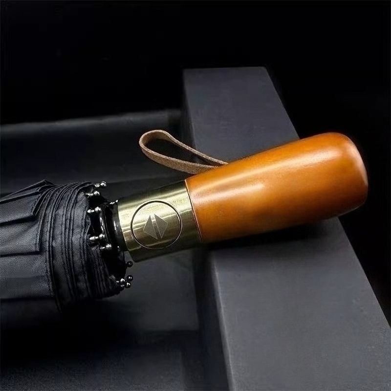 Suitable For Mercedes-Benz Sho - огляд і ціна Golf Umbrella Large