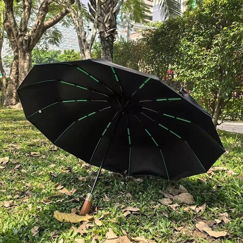 Suitable For Mercedes-Benz Sho - огляд і ціна Golf Umbrella Large