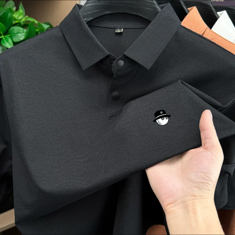High-quality Men's Sports Casu - огляд і ціна Golf Equipment Wholesale